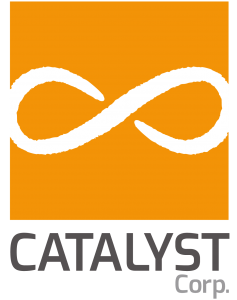 logo-3